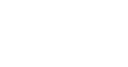山東濟寧魯超超聲設備公司專業生產硅片清洗機,鋼板測厚儀,漆膜測厚儀,電火花檢漏儀,鋼板測厚儀,硅片甩干機。
